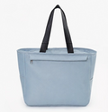 Small Custom Canvas Lunch Box